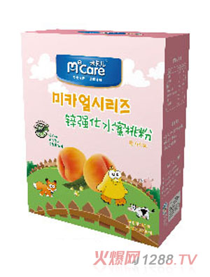 �׿����\��(qi��ng)��ˮ���ҷ�