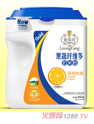 ������Ⱥ��ҹ����w�S�����׷�Ͱ�b