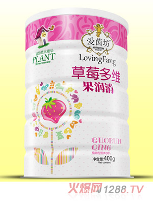 ���𷻲�ݮ��S����(r��n)���F 