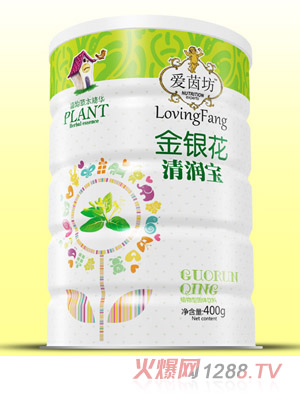 ���𷻽��y���坙(r��n)���F 