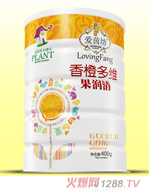 ������ȶ�S����(r��n)���F 