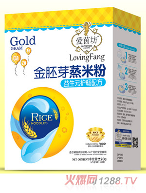 ��������Ԫ�o(h��)������ѿ���׷ۺ��b