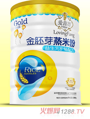 ��������Ԫ�o(h��)������ѿ���׷��F 