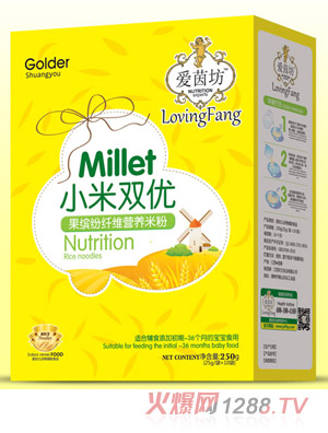 ��(��i)�𷻹��_���w�SС���p��(y��u)�׷ۺ��b