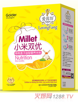 ��(��i)�𷻺���ɏ������С���p��(y��u)�׷ۺ��b