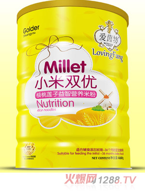 ��(��i)�𷻺���ɏ������С���p��(y��u)�׷��F (t��ng)