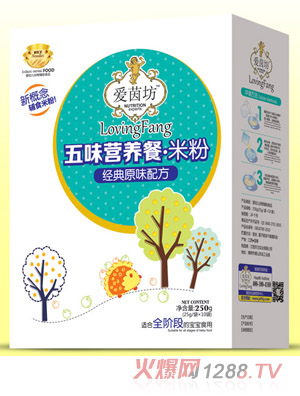 ���𷻽���ԭζ��ζ�I�B(y��ng)���׷ۺ��b