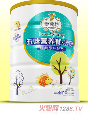 ���𷻽���ԭζ��ζ�I�B(y��ng)���׷��F 