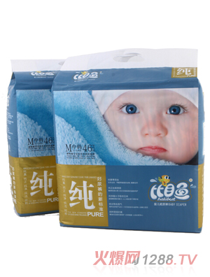 ��Ŀ�~���޿�����Ʒ�|(zh��)�냺����ѝM�a46Ƭ