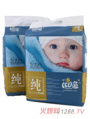 ��Ŀ�~���޿�����Ʒ�|(zh��)�냺����ѝS�a50Ƭ