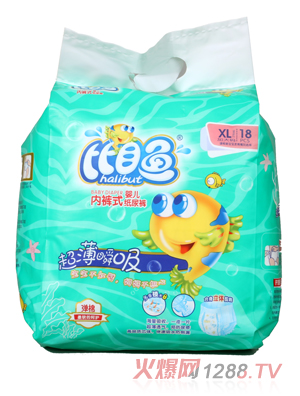 ��Ŀ�~����˲����(n��i)ѝʽ�냺����ѝXL�a18Ƭ