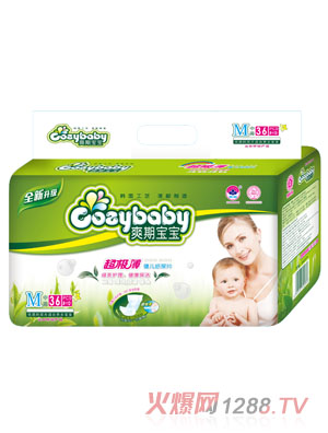 ˬ�ڌ������������~�냺����ƬM�a