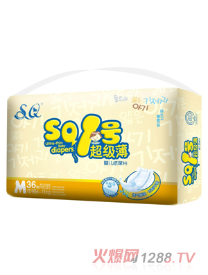 SQ1̖�������냺����ƬM�a36Ƭ