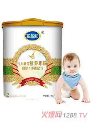 �����}����S�䷽������ѿ�׷�2��