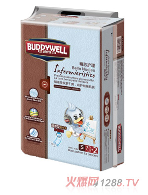 �͵ϾS��yinge����(zh��n)��(d��o)�����ճ�����Ƭ(���)S