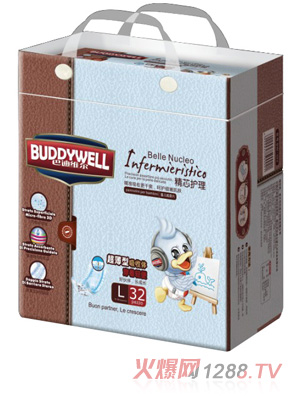 �͵ϾS��yinge3D΢�w��ӳ�����Ƭ(С��)L