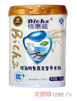 ��L�~(y��)�߲ˠI(y��ng)�B(y��ng)�׷�