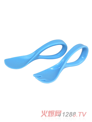 ؐ�˼΋냺�W(xu��)��(x��)���׽M