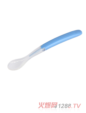 ؐ�˼΋냺���z����