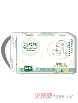 ��֮��yinge����ƬM�a38Ƭ