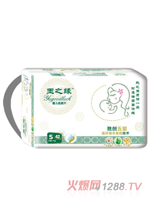 ��֮��yinge����ƬS�a42Ƭ