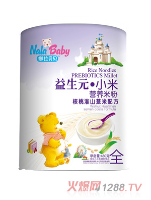 ���һ�ɽ޲���䷽-С�נI�B(y��ng)�׷�