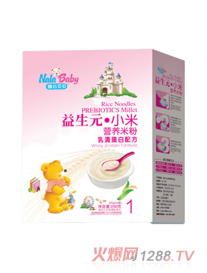 ���嵰���䷽-С�נI�B(y��ng)�׷ۺ��b