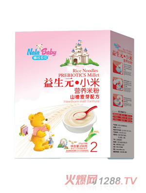 ɽ���ѿ�䷽-С�נI�B(y��ng)�׷ۺ��b