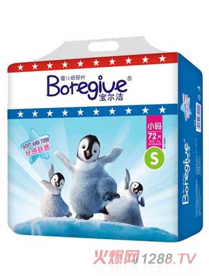 �������z���w�|(zh��)�냺����ƬS�a72Ƭ