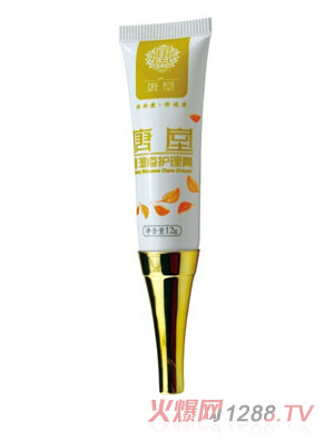 ���Ҍ��������o����