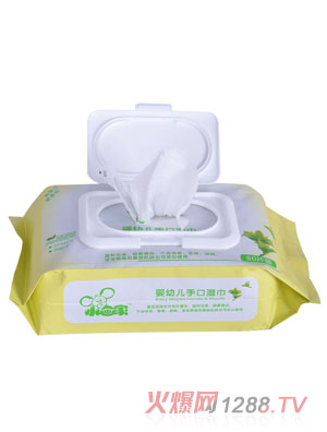 С�����ֿڝ��