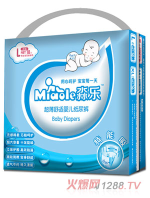 ����(l��)�������myinge����ѝL�a18Ƭ