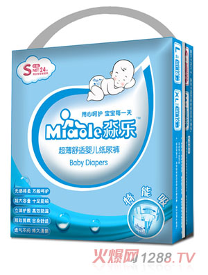 ����(l��)�������myinge����ѝS�a24Ƭ