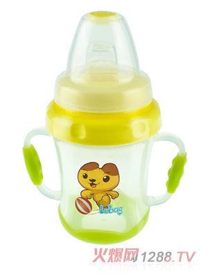 ��(l��)����׃��W(xu��)�6921�Sɫ