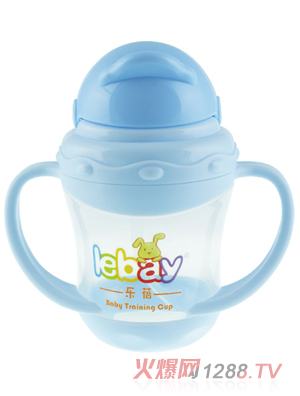 ��(l��)����׃��W(xu��)�6915�{(l��n)ɫ