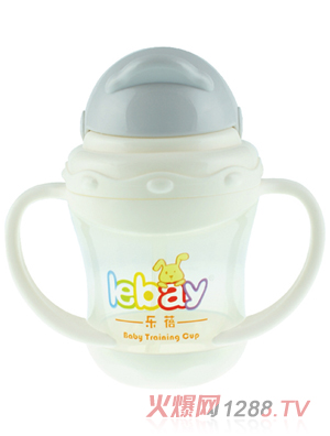 ��(l��)����׃��W(xu��)�6915��ɫ