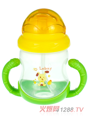 ��(l��)����׃��W(xu��)�6933�Sɫ