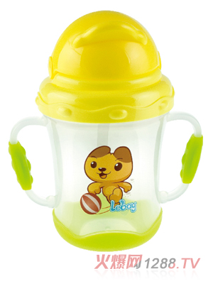 ��(l��)���������ܱ�6922�Sɫ