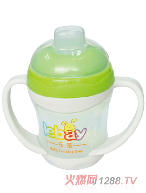 ��(l��)���������ܱ�6927�Gɫ