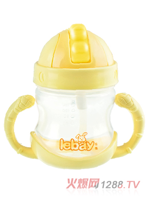 ��(l��)����׃��W(xu��)�6926�Sɫ