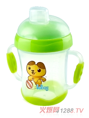 ��(l��)����׃�ˮ��6923�Gɫ