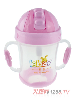 ��(l��)����׃��W(xu��)�6928�ۼtɫ