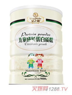 ��֮����ͯ���L�����|���F 