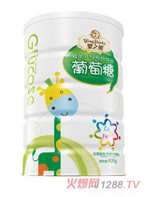 ��֮�����׃���(r��n)�c�̰�H�������F 