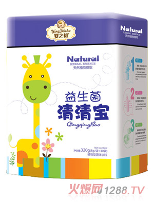 ��֮�����������匚�F 