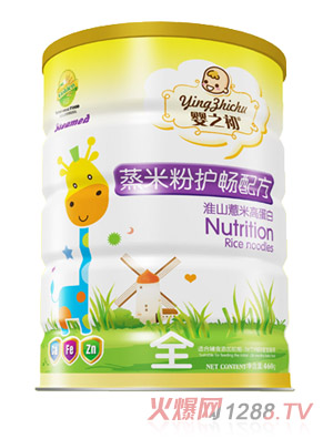 ��֮����ɽ޲�׸ߵ������׷��F 