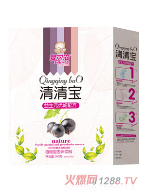 ���������Ԫ��(y��u)�����匚���b