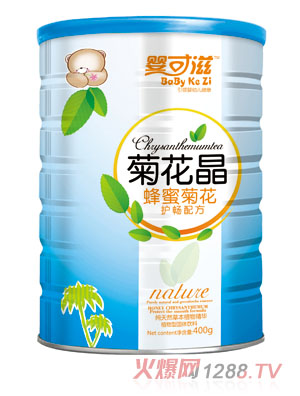 ����̷��۾ջ��o(h��)���ջ��� �b