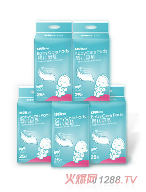 ���Hyinge��|5��125Ƭ���b