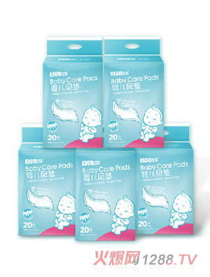 ���Hyinge��|5��100Ƭ���b